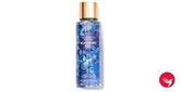 Victoria's Secret - Blackberry Fizz Fragrance Mist - 250ml - ShopXonline
